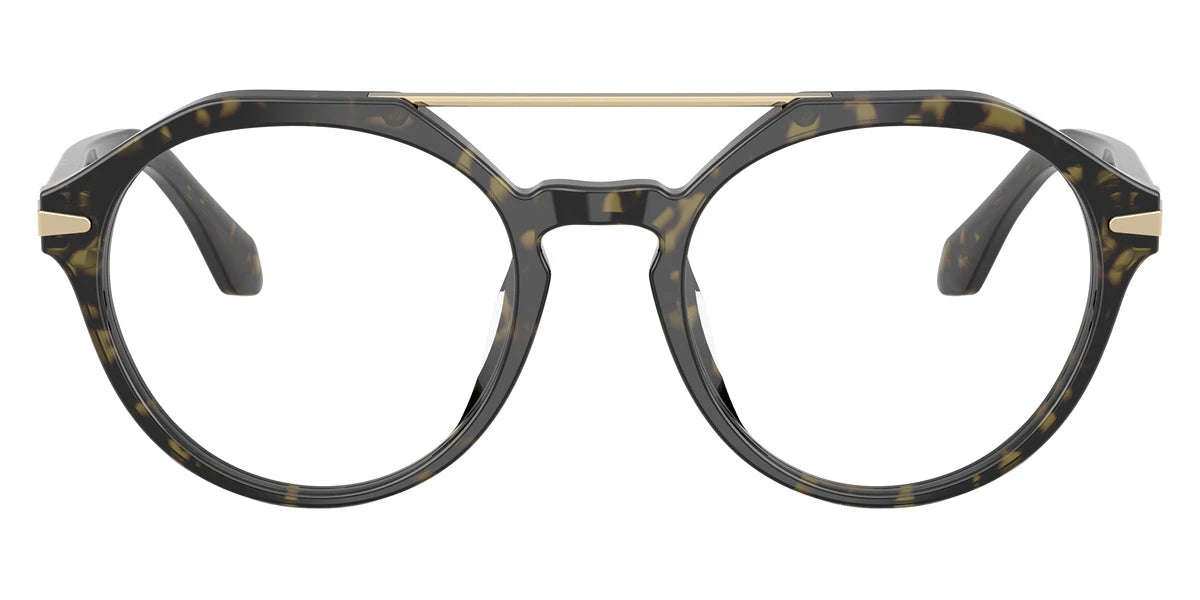 GIORGIO ARMANI - AR7278U