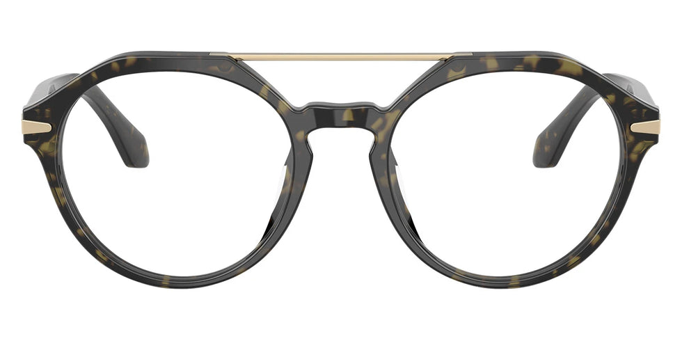 GIORGIO ARMANI - AR7278U