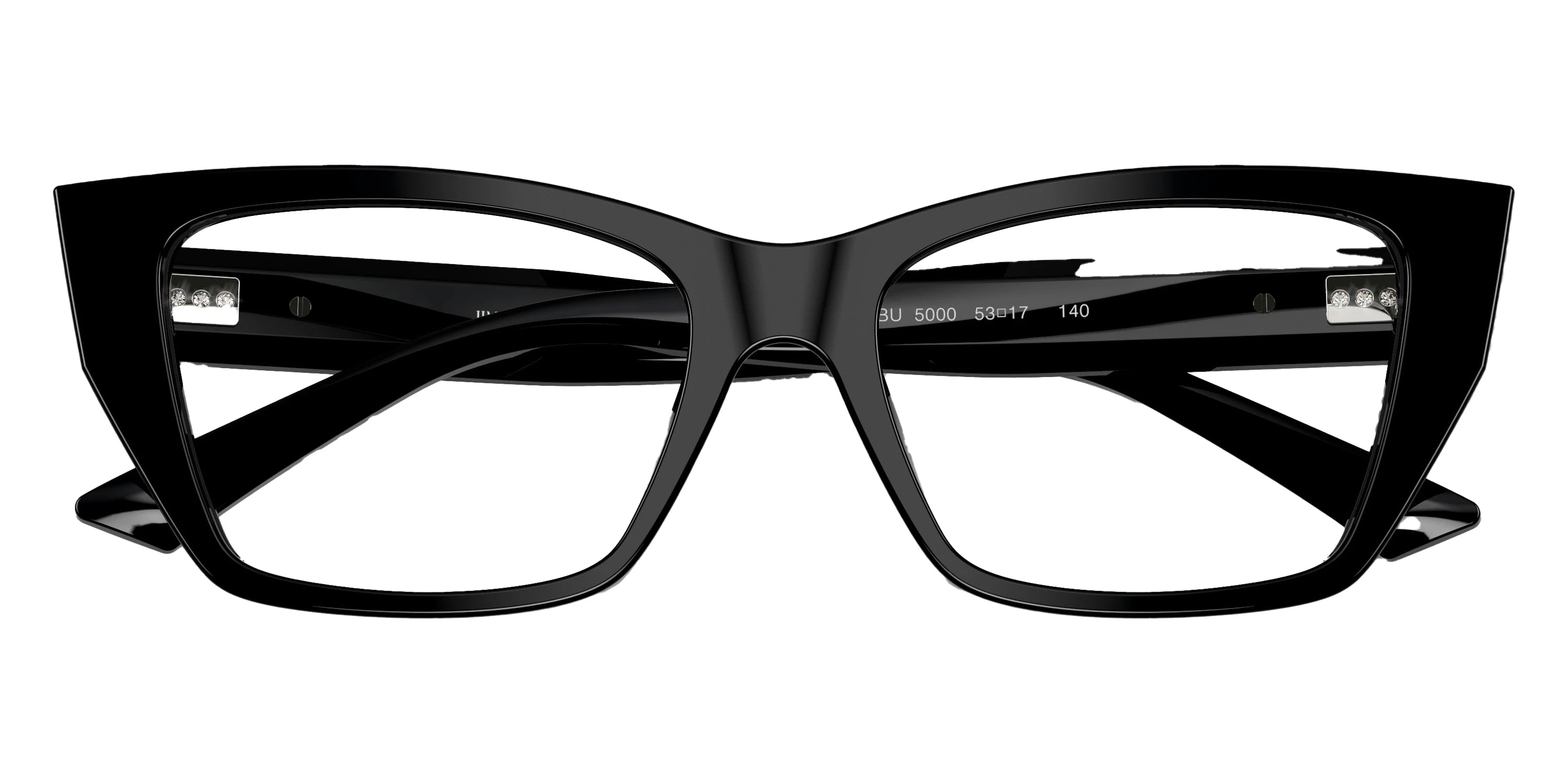 Jimmy Choo - JC3031BU