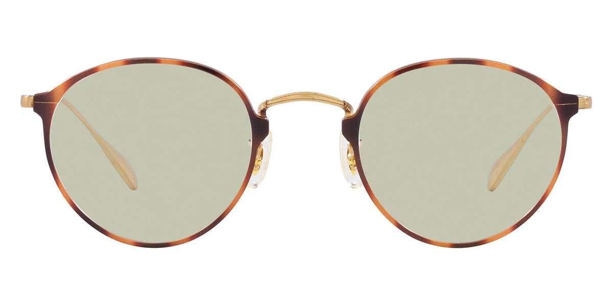 Oliver Peoples - Dawson OV1144T