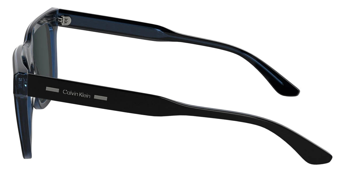 Calvin Klein - CK24536S