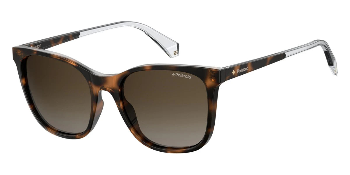 Polaroid - PLD 4059/S