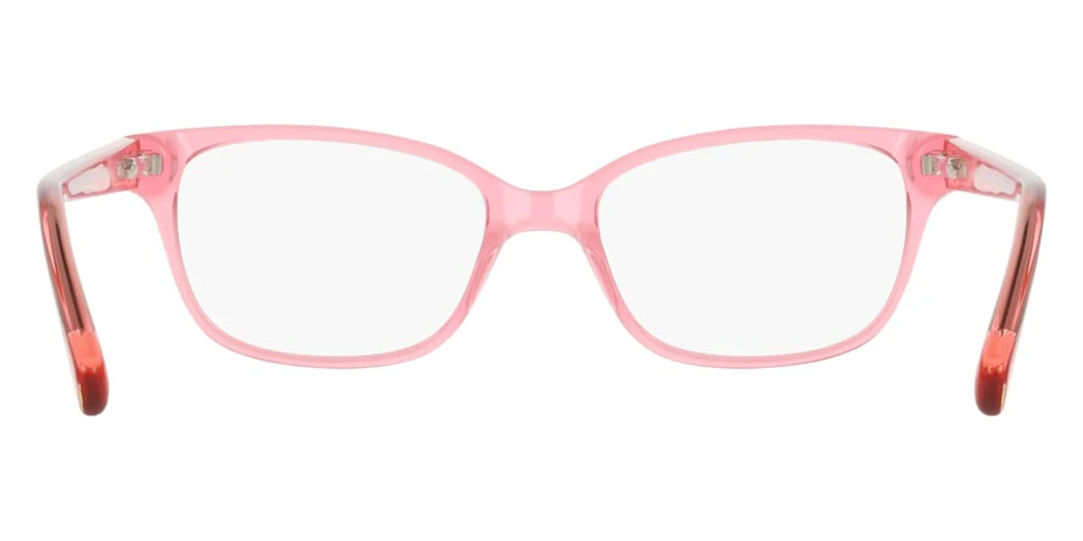 Marchon NYC - M-7507