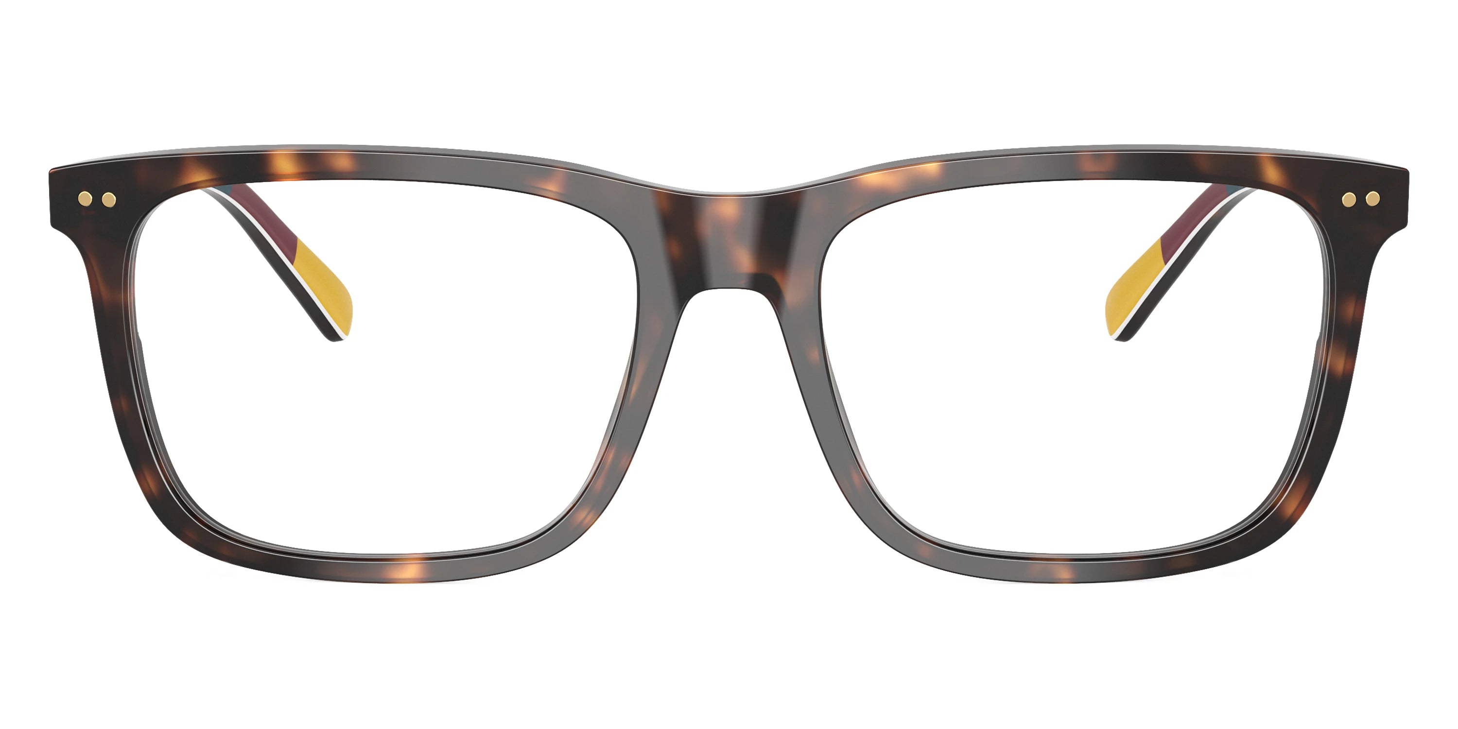 POLO RALPH LAUREN - PH2282F