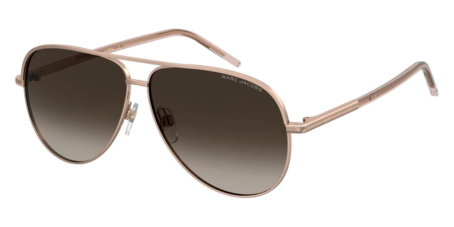 Marc Jacobs - MARC 765/S