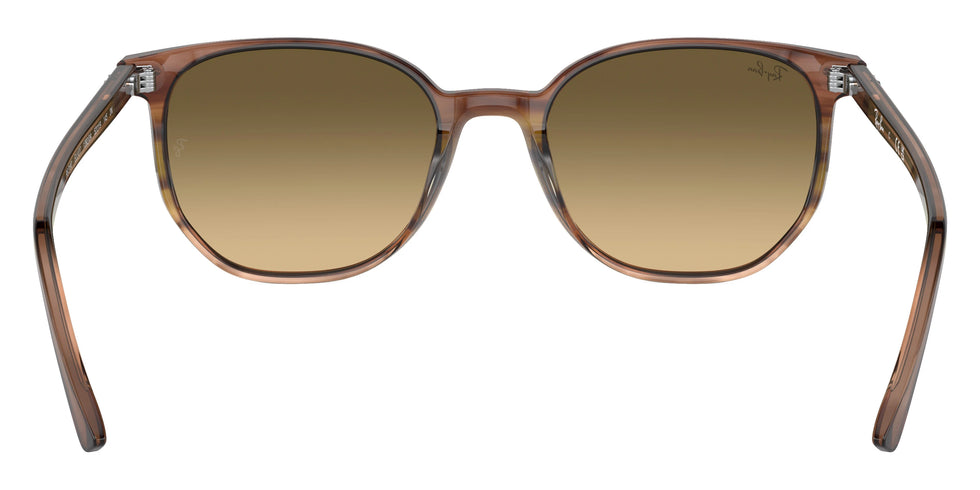 Ray-Ban - Elliot RB2197