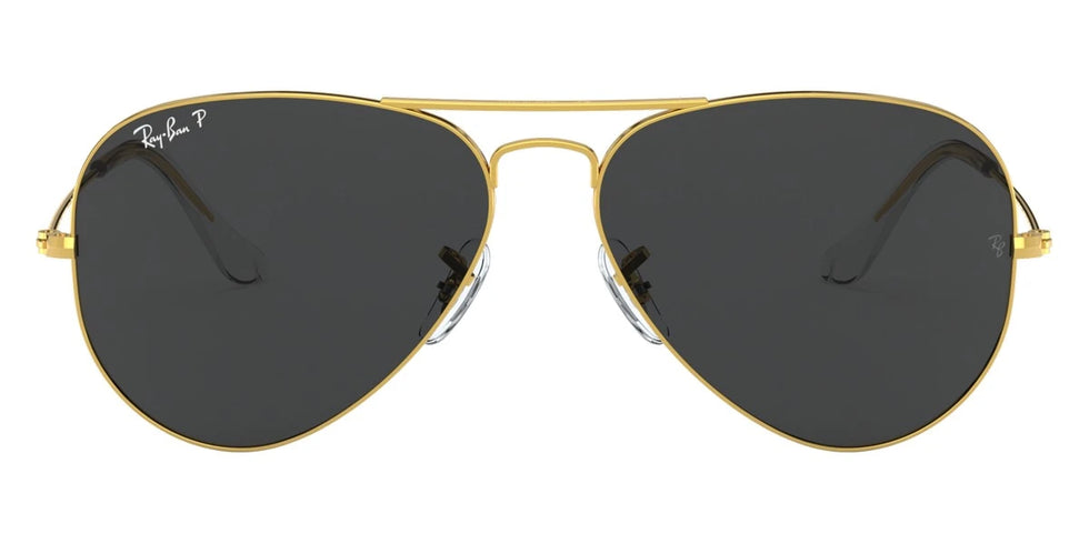 Ray-Ban - Aviator Large Metal RB3025