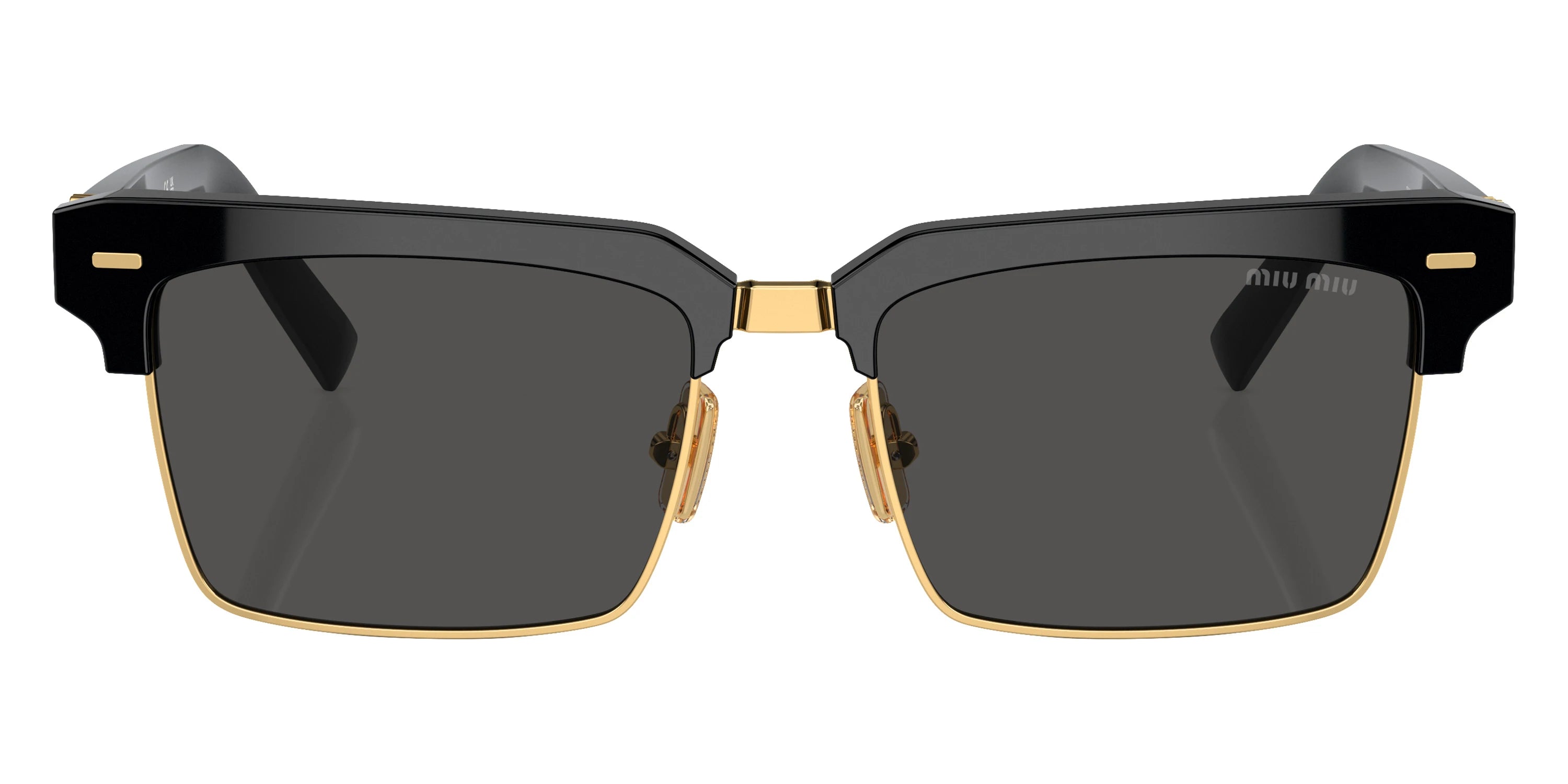 Miu Miu - Runway MU 10ZS