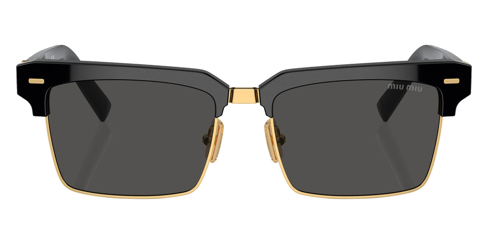 Miu Miu - Runway MU 10ZS