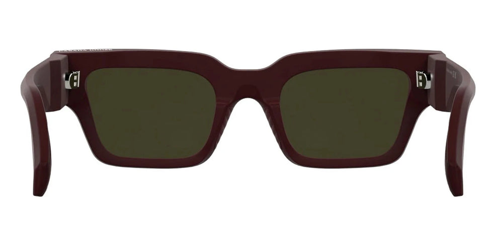 Canada Goose - GC25603S