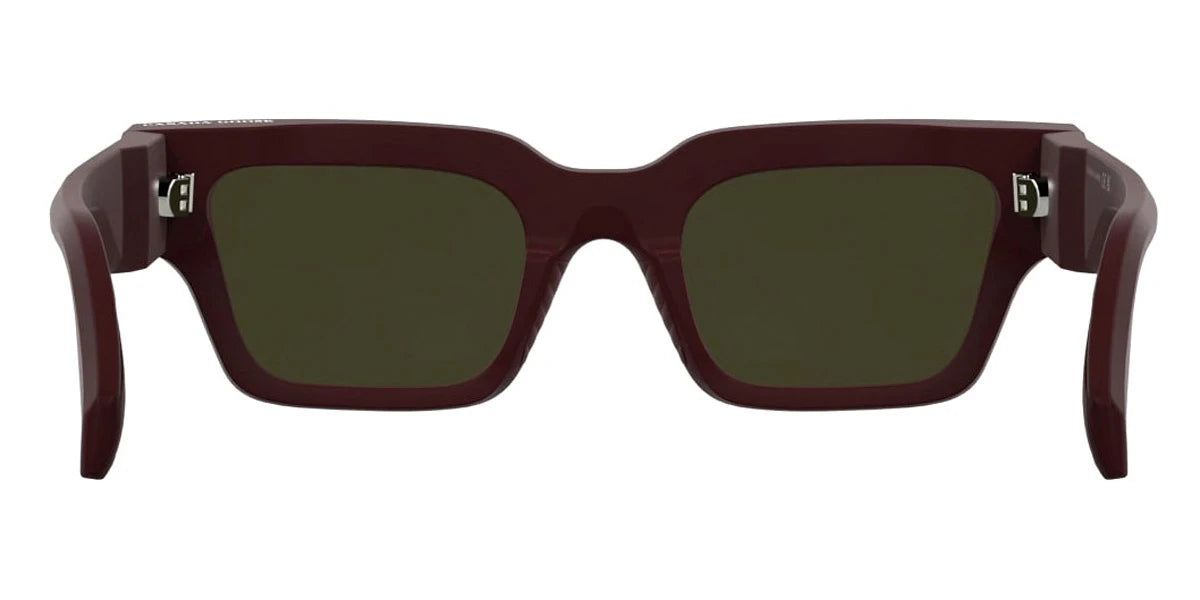 Canada Goose - GC25603S