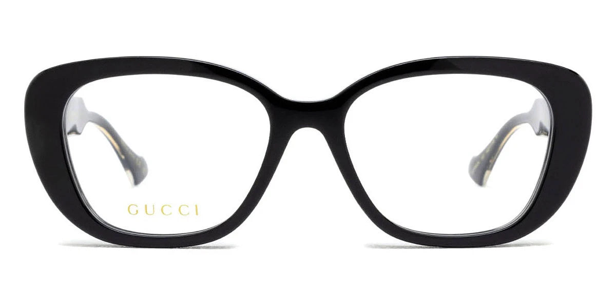 Gucci - GG1559OK