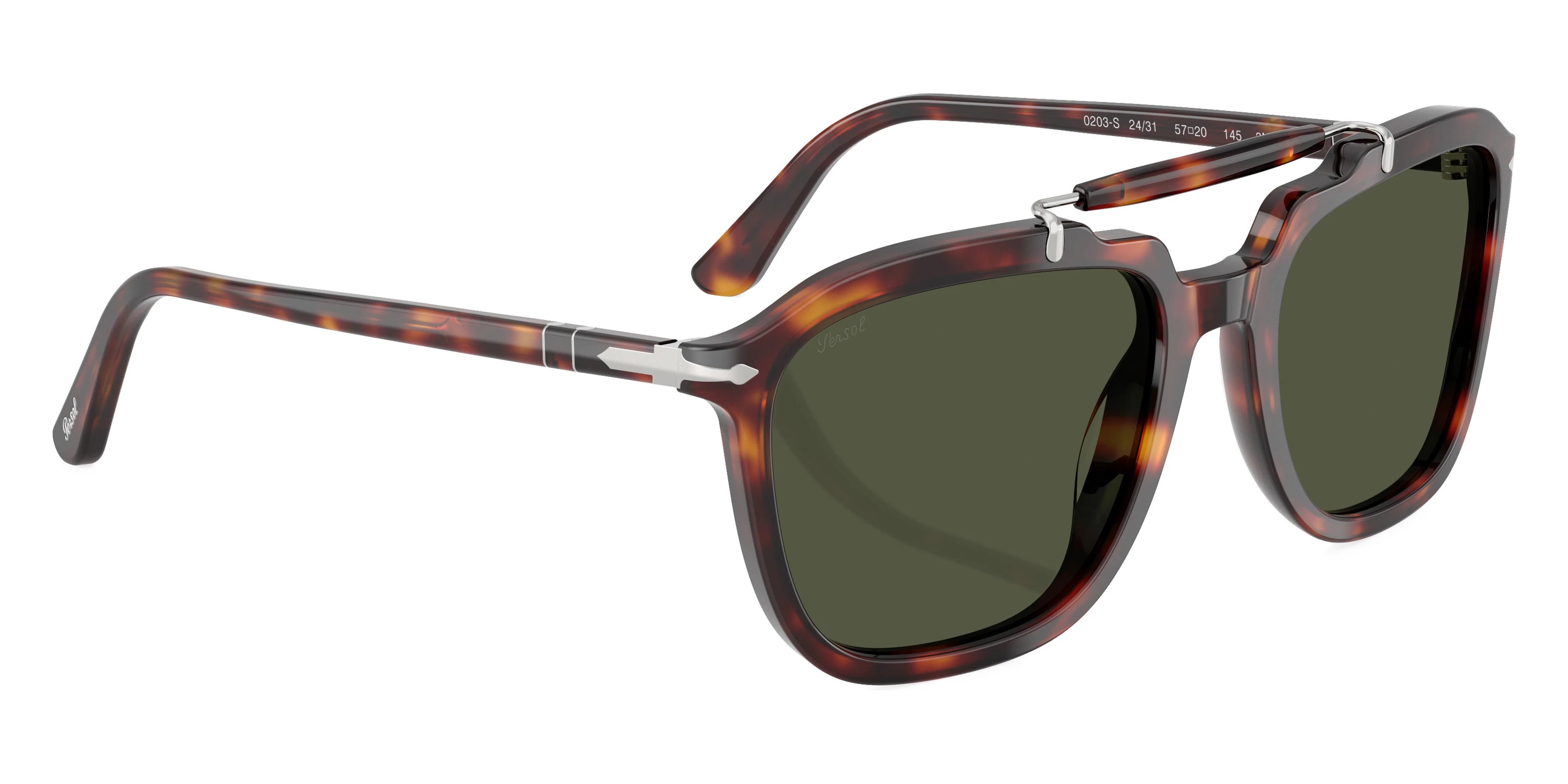 Persol - PO0203S