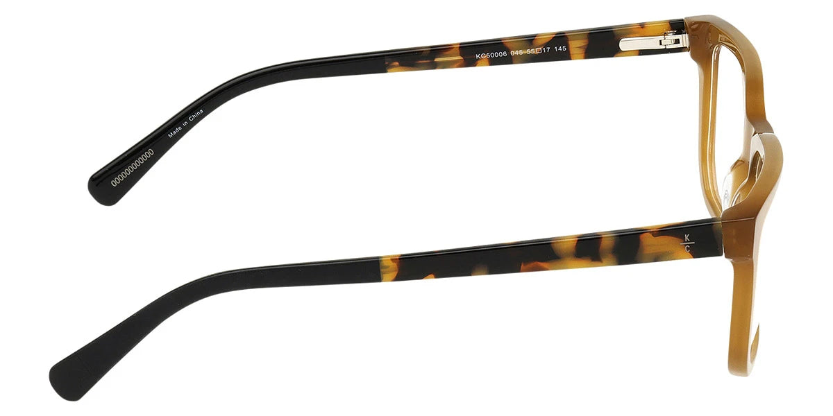 Kenneth Cole - KC50006