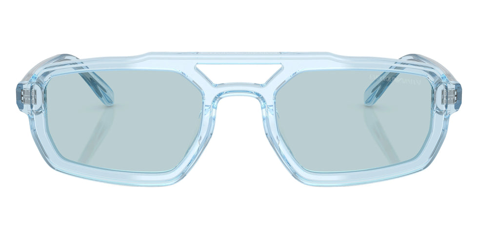 EMPORIO ARMANI - EA4240U