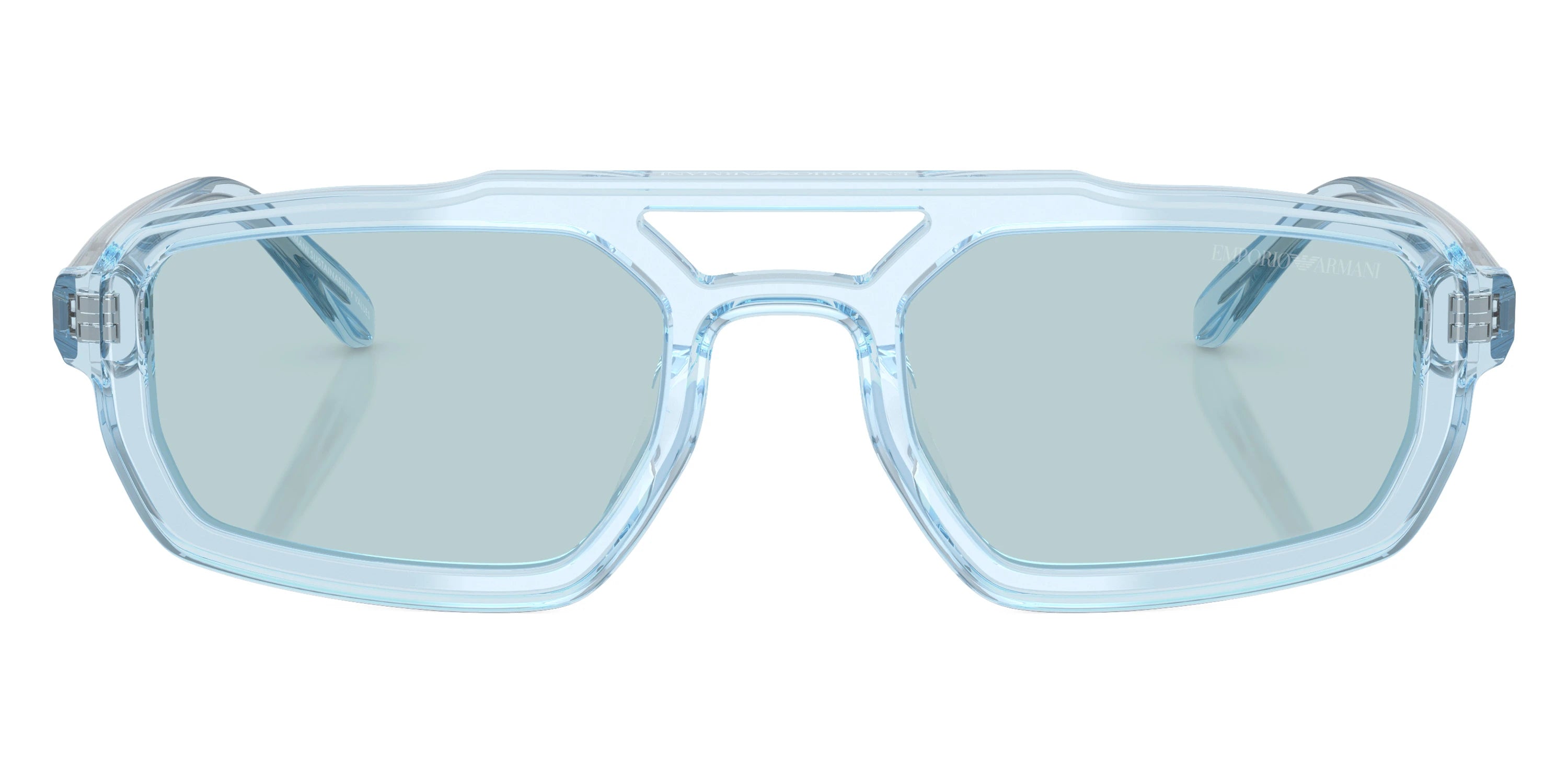 EMPORIO ARMANI - EA4240U