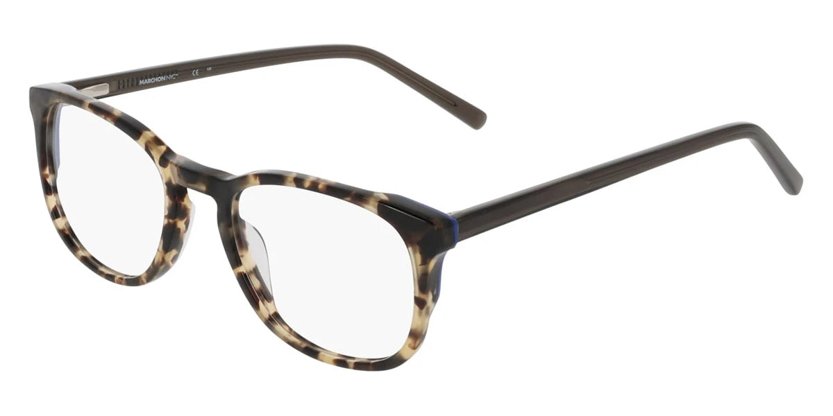 Marchon NYC - M-8512