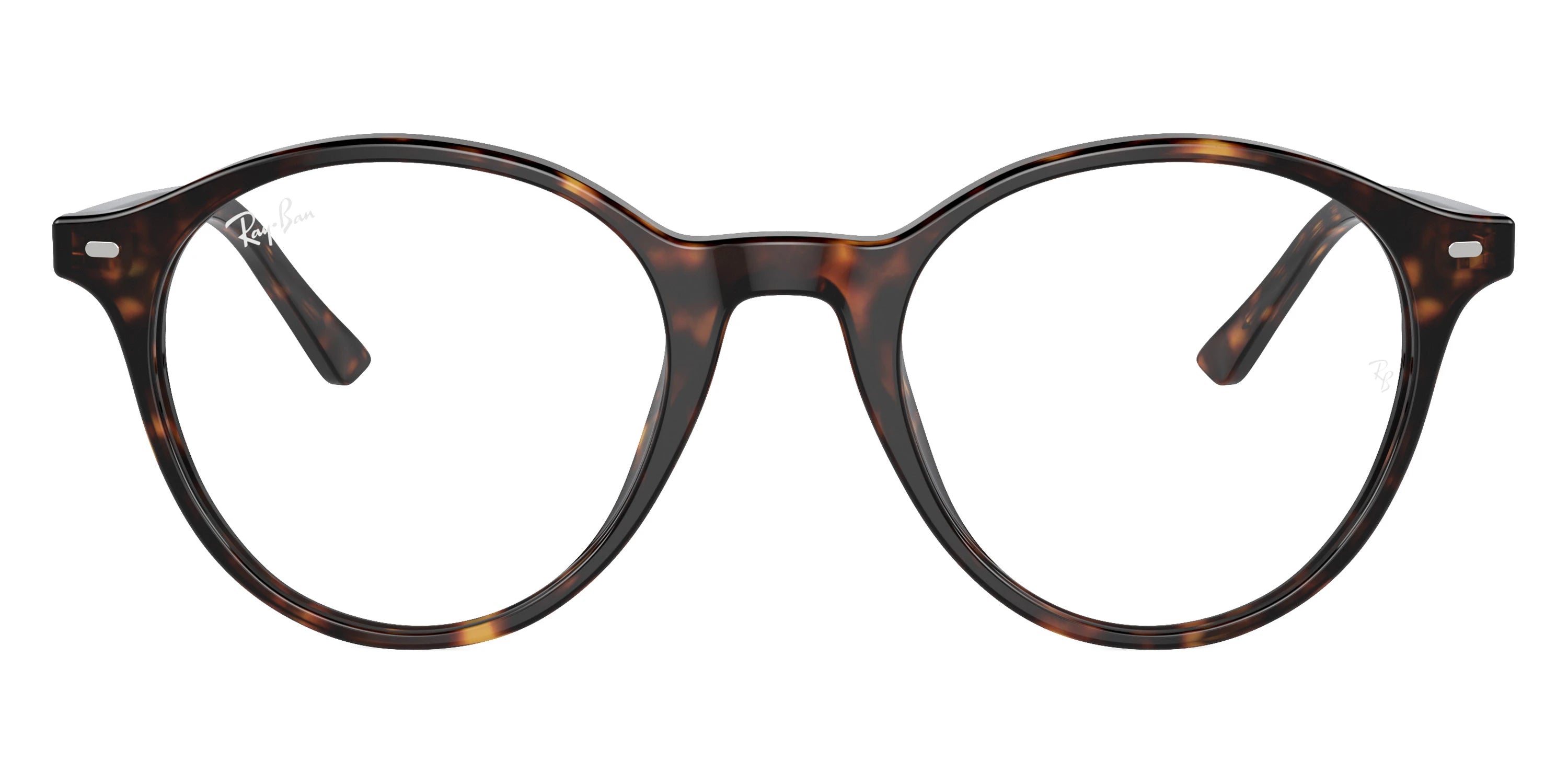 Ray-Ban - Bernard RX5430