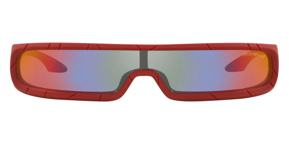 EMPORIO ARMANI - EA4190U