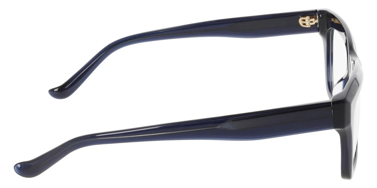 Donna Karan - DO5017