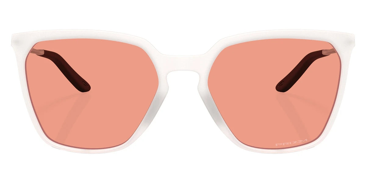 OAKLEY - Sielo SQ OO9480