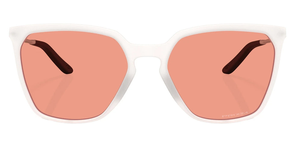 OAKLEY - OO9480 Mikaela Shiffrin Signature Series Sielo SQ