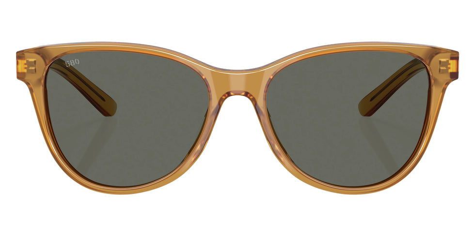 COSTA - 6S2012 Catherine