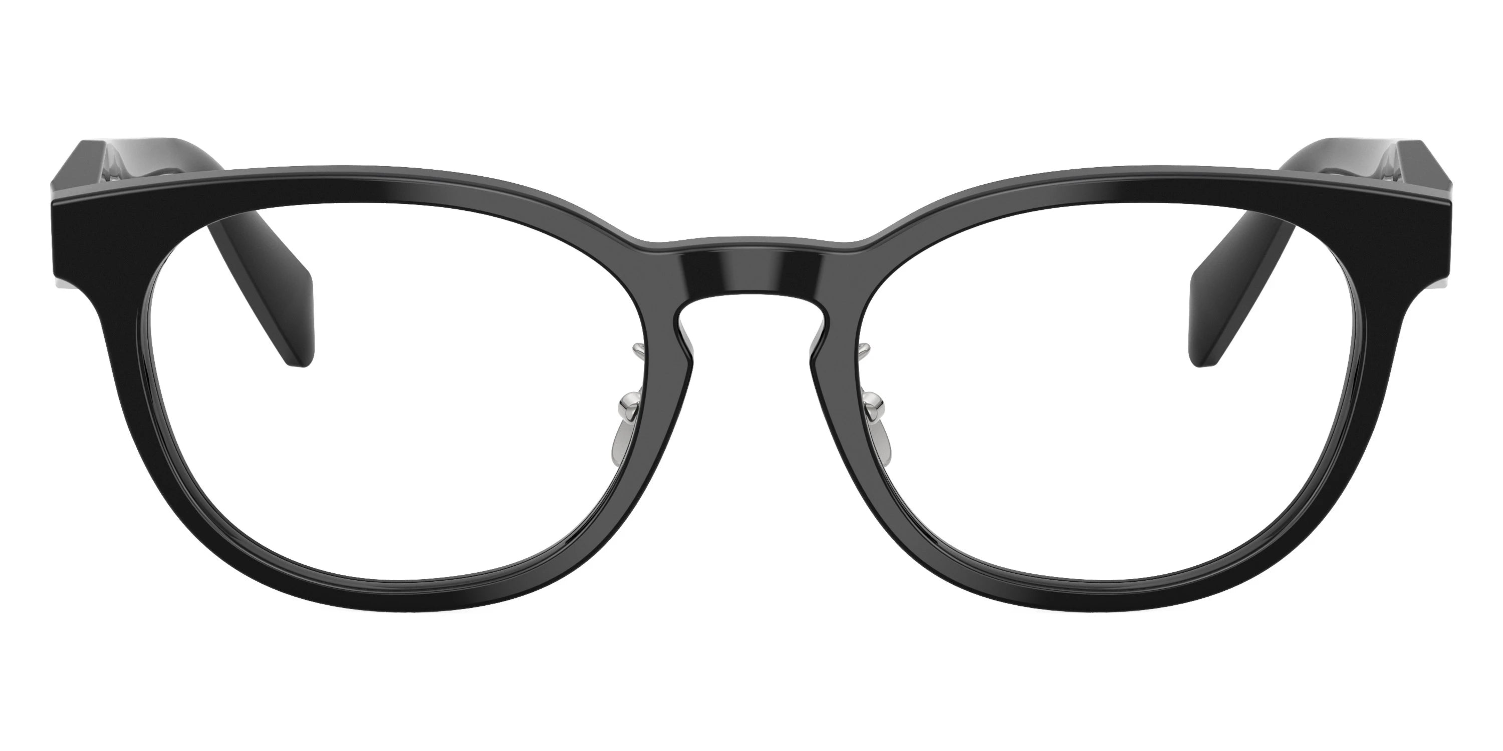 Prada - Symbole PR B06VD