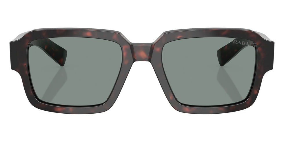 Prada - Eyewear PR 02ZSF