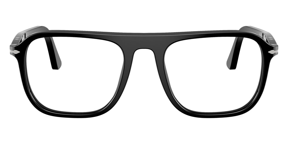 Persol - Jacques PO3359V