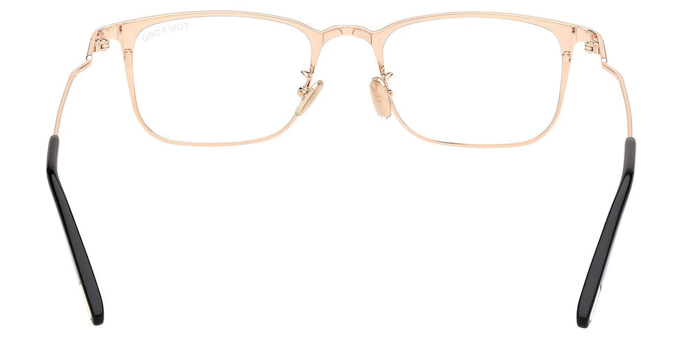 Tom Ford - FT5929-D-B