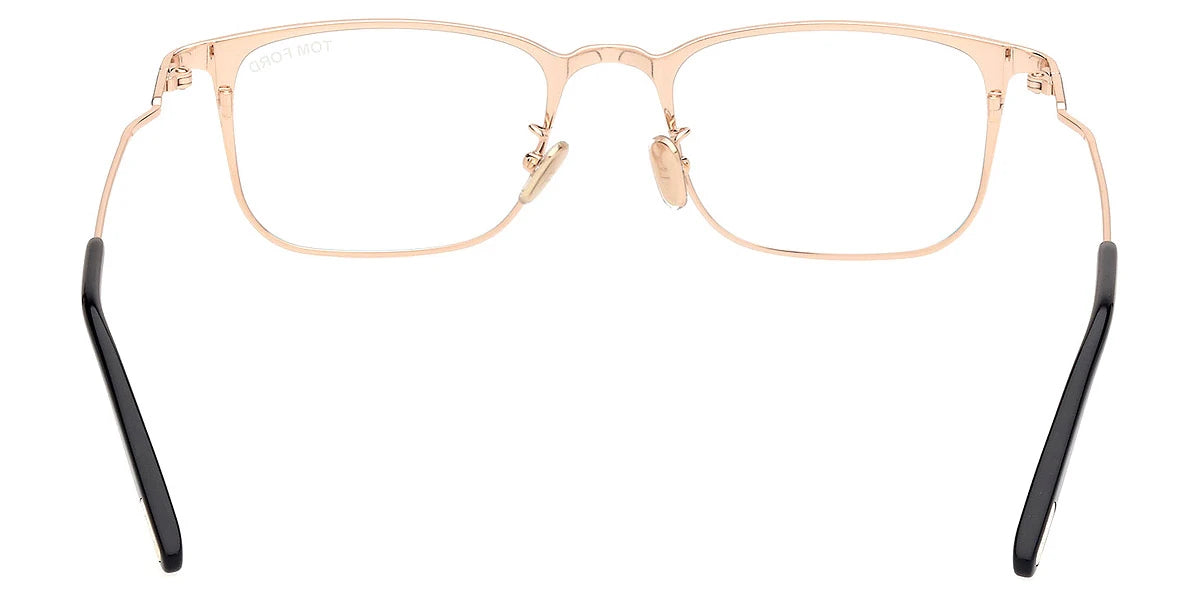 Tom Ford - FT5929-D-B