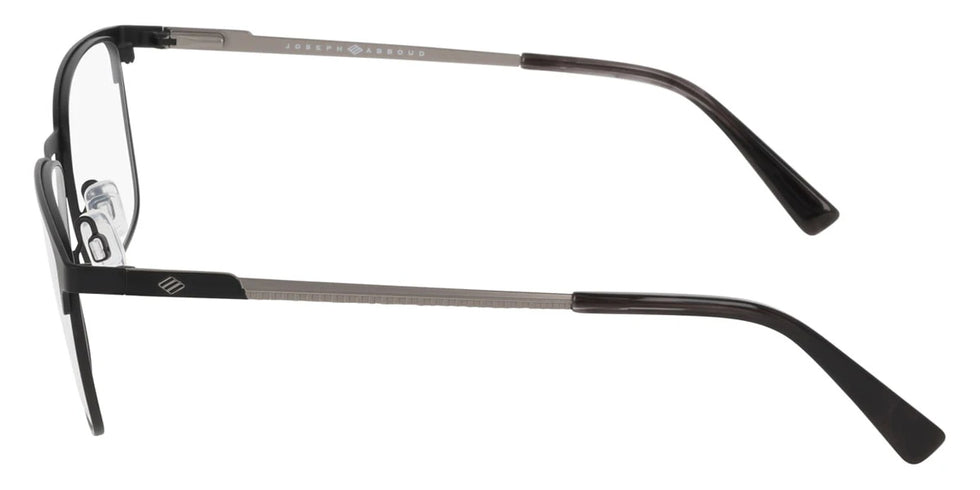 Joseph Abboud - JA4122