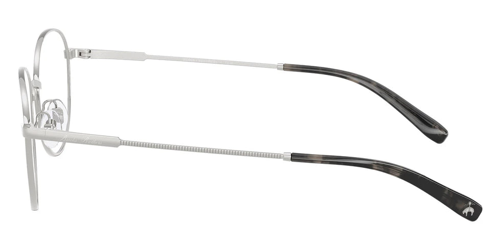 Brooks Brothers - BB1122T