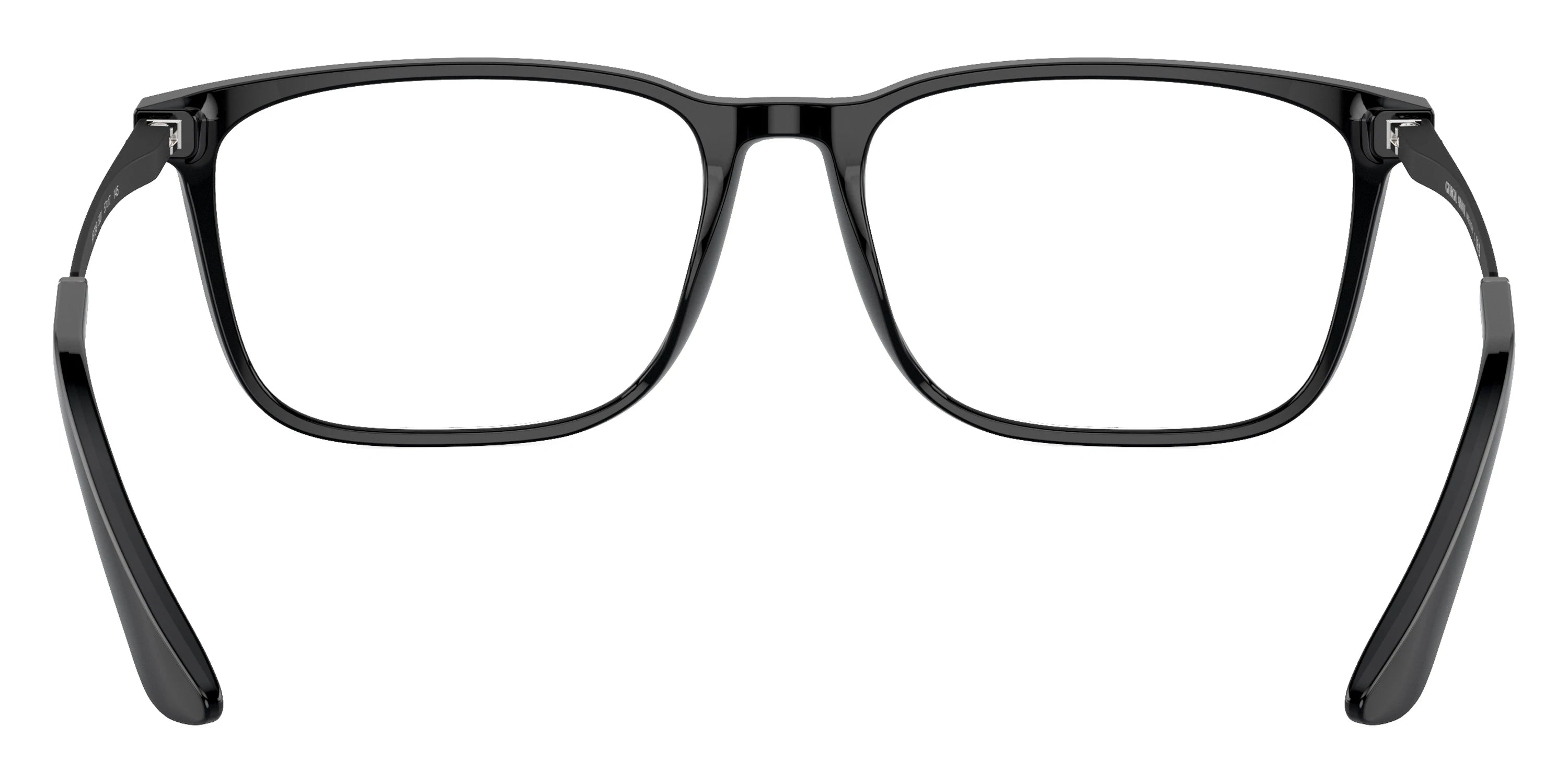 GIORGIO ARMANI - AR7249