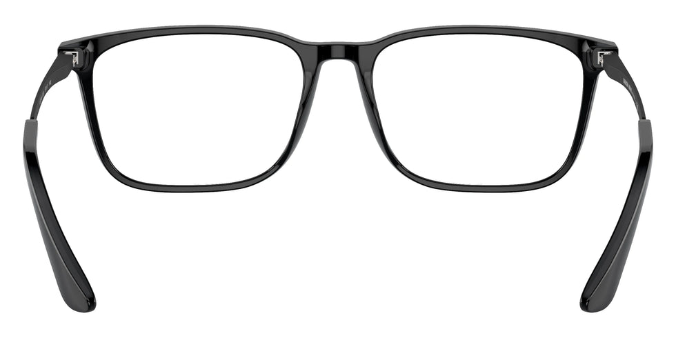 GIORGIO ARMANI - AR7249