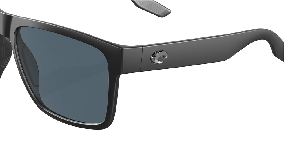 COSTA - 6S9050 Paunch XL