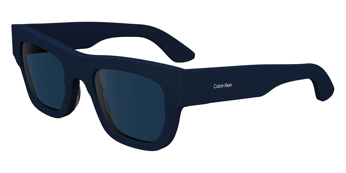 Calvin Klein - CK24510S