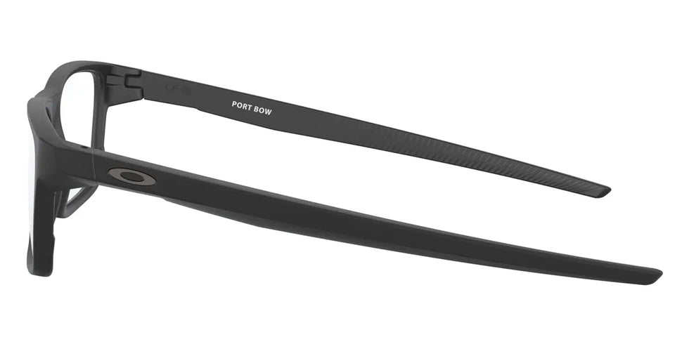 OAKLEY - Port Bow OX8164