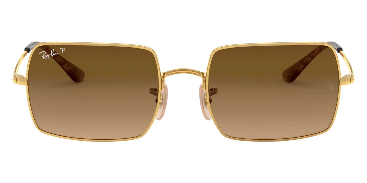 Ray-Ban - Rectangle RB1969