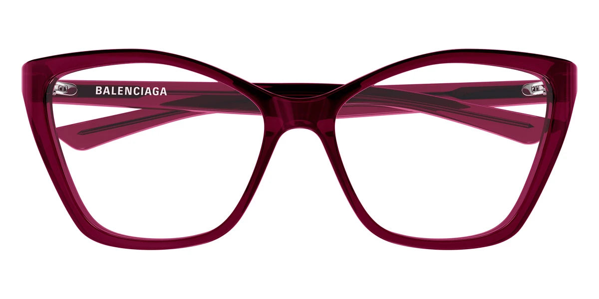 Balenciaga - BB0405O