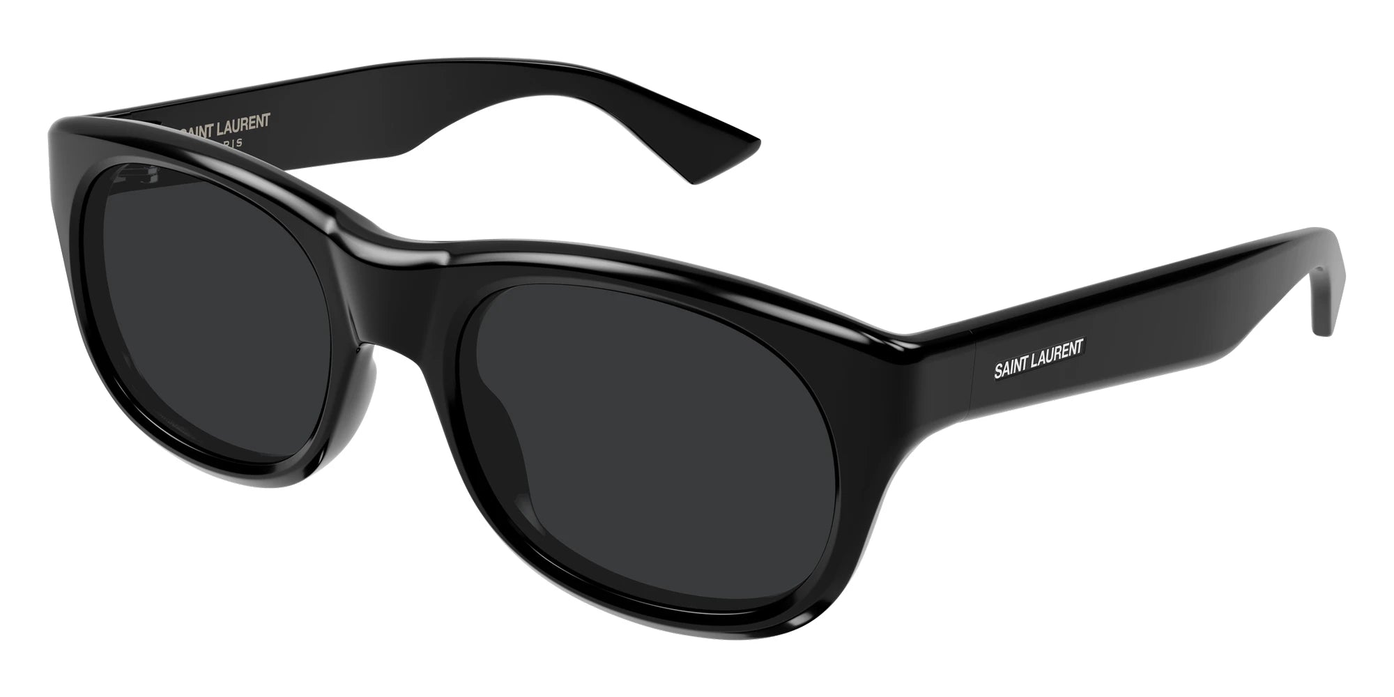 Saint Laurent - SL 815 ROMY