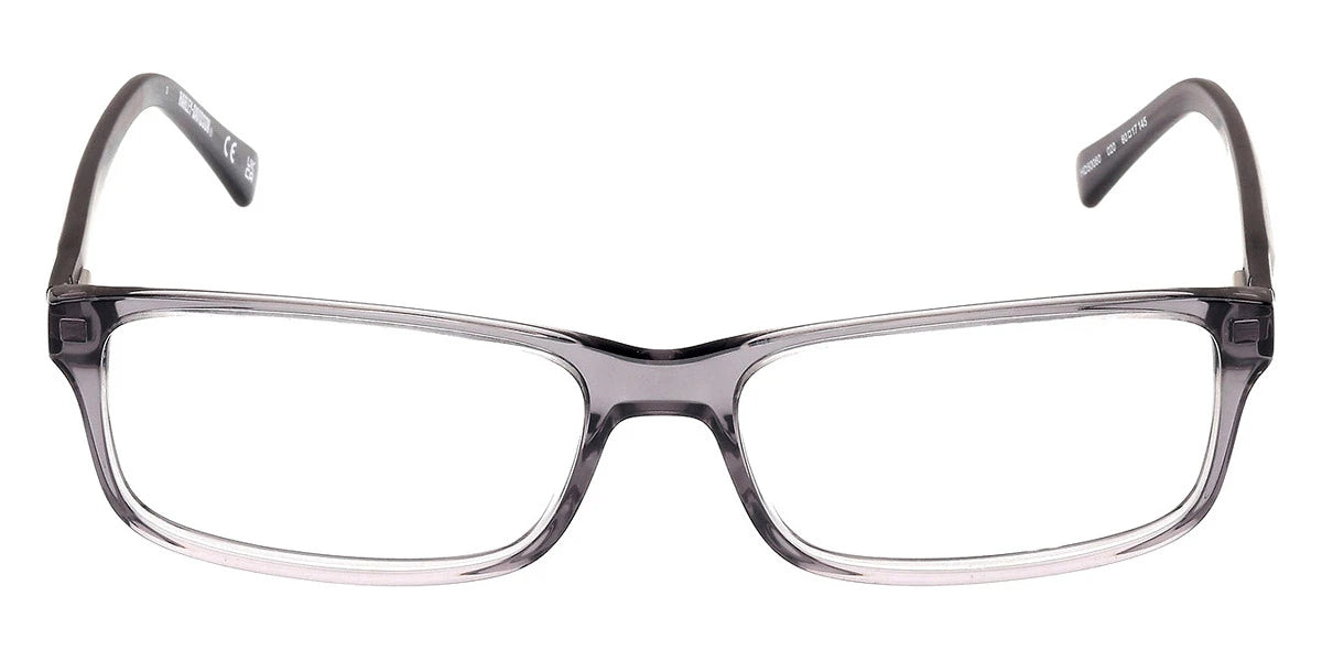 Harley-Davidson - HD50060