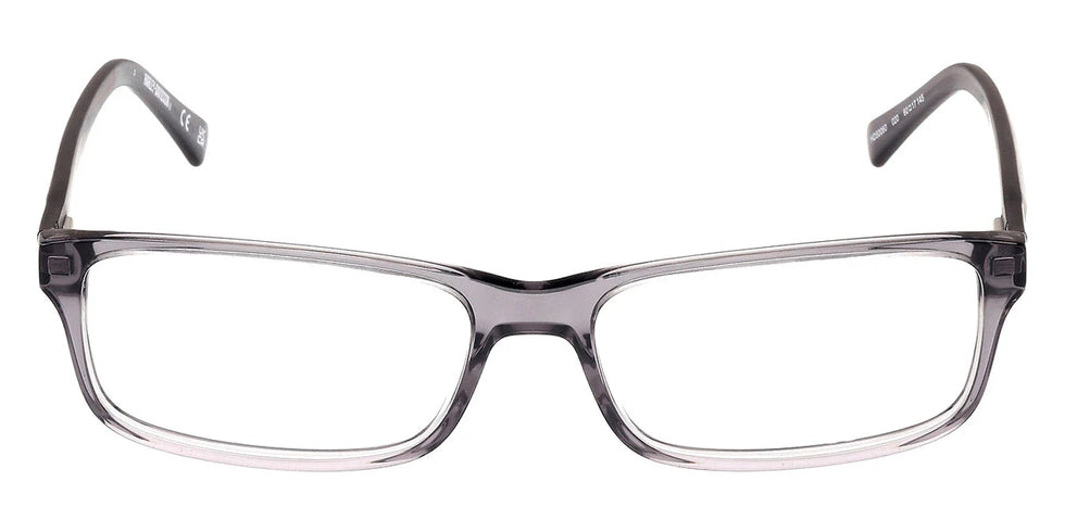 Harley-Davidson - HD50060