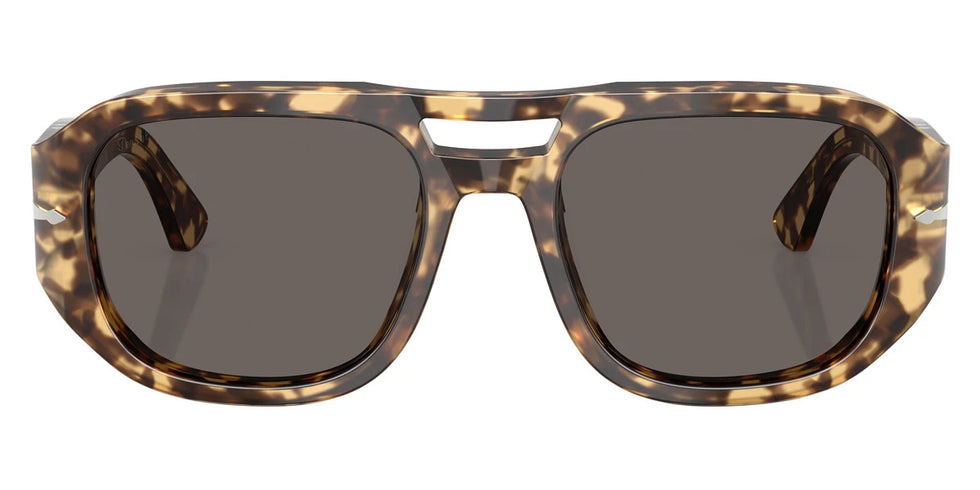 Persol - Vincent PO3373S
