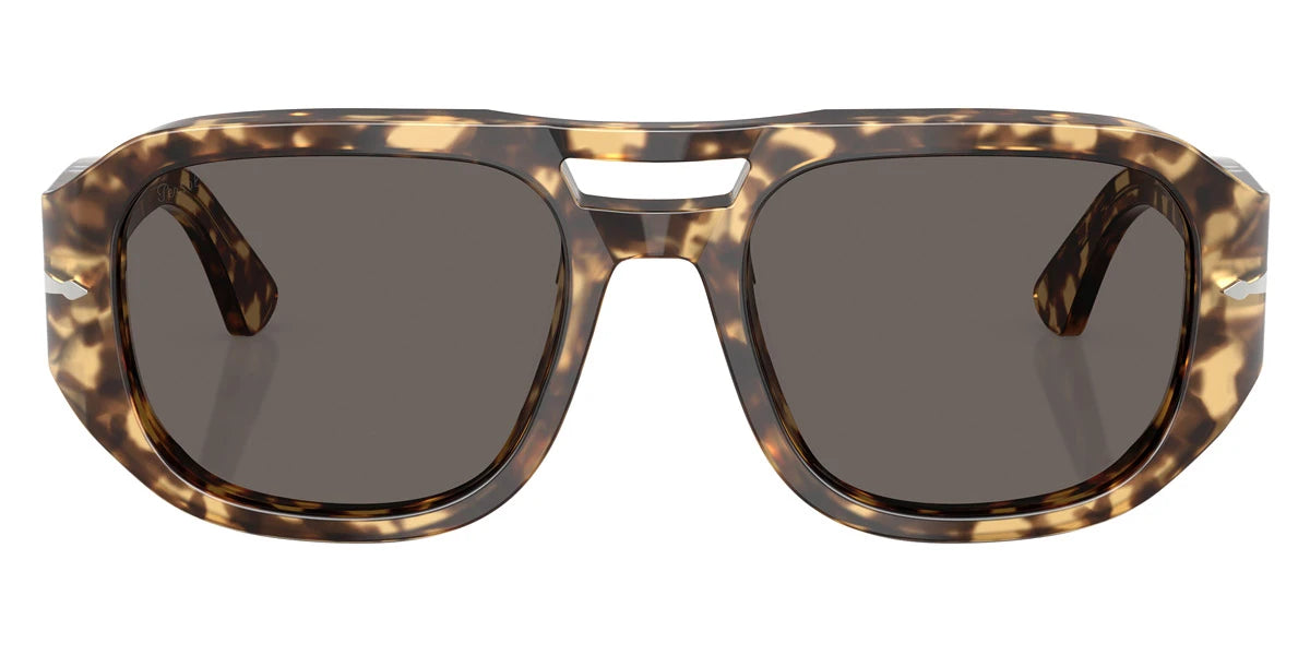 Persol - Vincent PO3373S