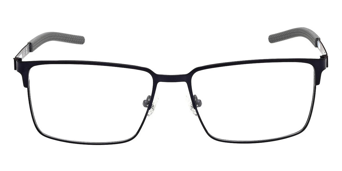 Harley-Davidson - HD50101