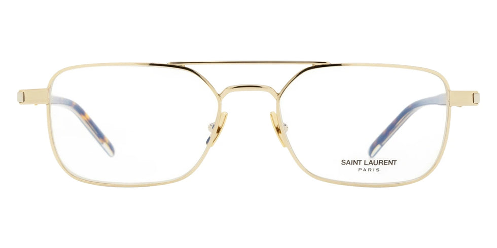 Saint Laurent - SL 780