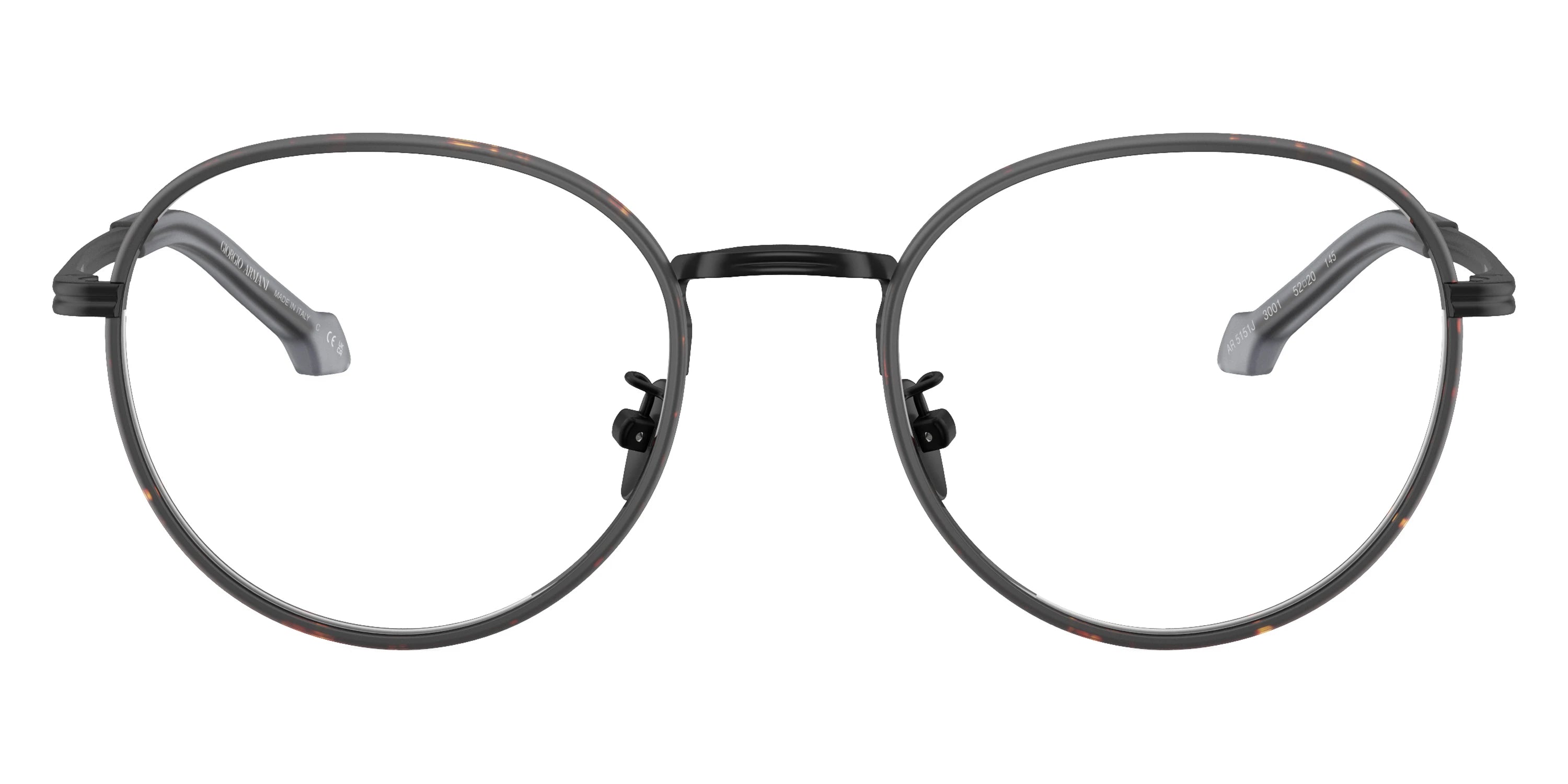 GIORGIO ARMANI - AR5151J