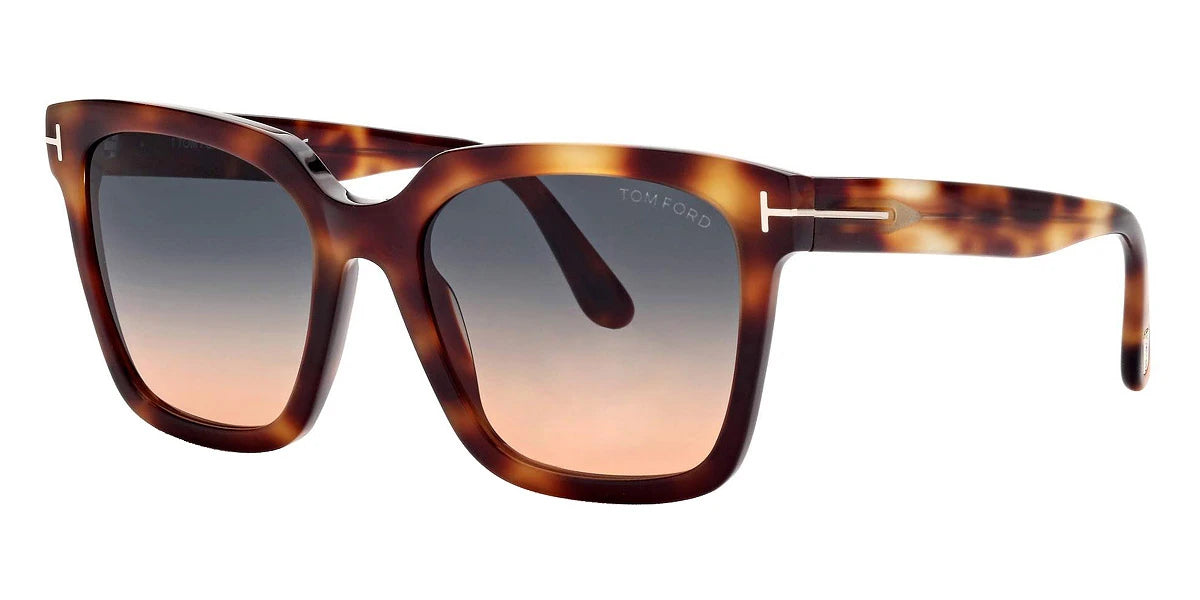 Tom Ford - FT0952 Selby